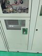 图为 已使用的 TEL / TOKYO ELECTRON Indy-B-L 待售