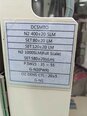 图为 已使用的 TEL / TOKYO ELECTRON Indy-B-L 待售