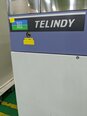 Photo Used TEL / TOKYO ELECTRON Indy-B-L For Sale