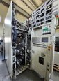 TEL / TOKYO ELECTRON Indy-B-L