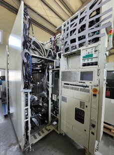TEL / TOKYO ELECTRON Indy-B-L #293825595