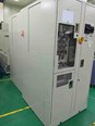 Foto Verwendet TEL / TOKYO ELECTRON Indy-I-L Zum Verkauf