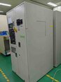 Foto Verwendet TEL / TOKYO ELECTRON Indy-I-L Zum Verkauf