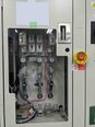 Foto Verwendet TEL / TOKYO ELECTRON Indy-I-L Zum Verkauf
