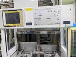 Foto Verwendet TEL / TOKYO ELECTRON Indy-I-L Zum Verkauf