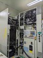 Foto Verwendet TEL / TOKYO ELECTRON Indy-I-L Zum Verkauf