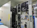 Foto Verwendet TEL / TOKYO ELECTRON Indy-I-L Zum Verkauf