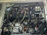 Foto Verwendet TEL / TOKYO ELECTRON Indy-I-L Zum Verkauf