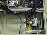 Foto Verwendet TEL / TOKYO ELECTRON Indy-I-L Zum Verkauf