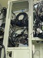 Foto Verwendet TEL / TOKYO ELECTRON Indy-I-L Zum Verkauf