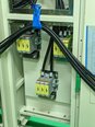 Foto Verwendet TEL / TOKYO ELECTRON Indy-I-L Zum Verkauf