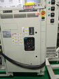 Foto Verwendet TEL / TOKYO ELECTRON Indy-I-L Zum Verkauf