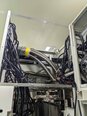 Foto Verwendet TEL / TOKYO ELECTRON Indy-I-L Zum Verkauf