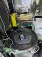 Foto Verwendet TEL / TOKYO ELECTRON Indy-I-L Zum Verkauf