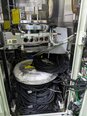 Foto Verwendet TEL / TOKYO ELECTRON Indy-I-L Zum Verkauf