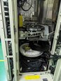 Foto Verwendet TEL / TOKYO ELECTRON Indy-I-L Zum Verkauf