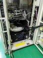 Foto Verwendet TEL / TOKYO ELECTRON Indy-I-L Zum Verkauf