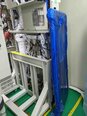 Foto Verwendet TEL / TOKYO ELECTRON Indy-I-L Zum Verkauf