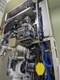 Foto Verwendet TEL / TOKYO ELECTRON Indy-I-L Zum Verkauf