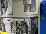 Foto Verwendet TEL / TOKYO ELECTRON Indy-I-L Zum Verkauf