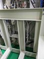 Foto Verwendet TEL / TOKYO ELECTRON Indy-I-L Zum Verkauf