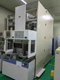 Foto Verwendet TEL / TOKYO ELECTRON Indy-I-L Zum Verkauf