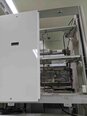 Foto Verwendet TEL / TOKYO ELECTRON Indy-I-L Zum Verkauf