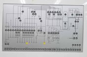 フォト（写真） 使用される TEL / TOKYO ELECTRON Indy-I-L 販売のために