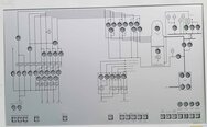 Foto Verwendet TEL / TOKYO ELECTRON Indy-I-L Zum Verkauf