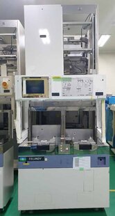 TEL / TOKYO ELECTRON Indy-I-L #293809896