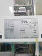 Foto Verwendet TEL / TOKYO ELECTRON Indy-I-L Zum Verkauf