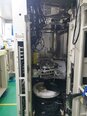 Foto Verwendet TEL / TOKYO ELECTRON Indy-I-L Zum Verkauf