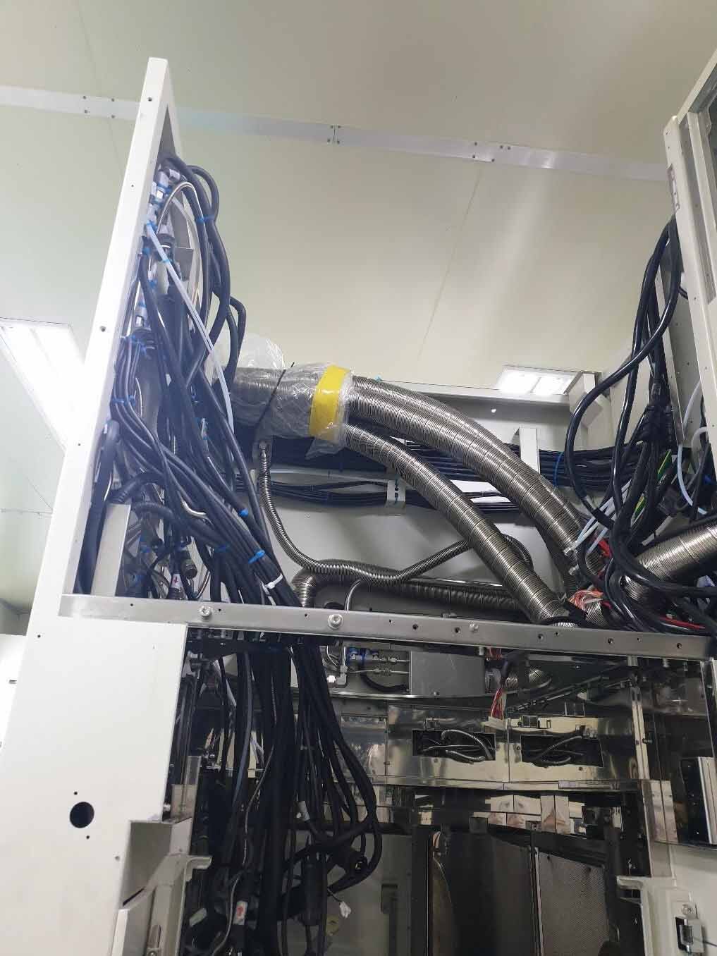 Foto Verwendet TEL / TOKYO ELECTRON Indy-I-L Zum Verkauf
