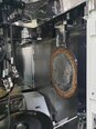 Foto Verwendet TEL / TOKYO ELECTRON Indy-I-L Zum Verkauf