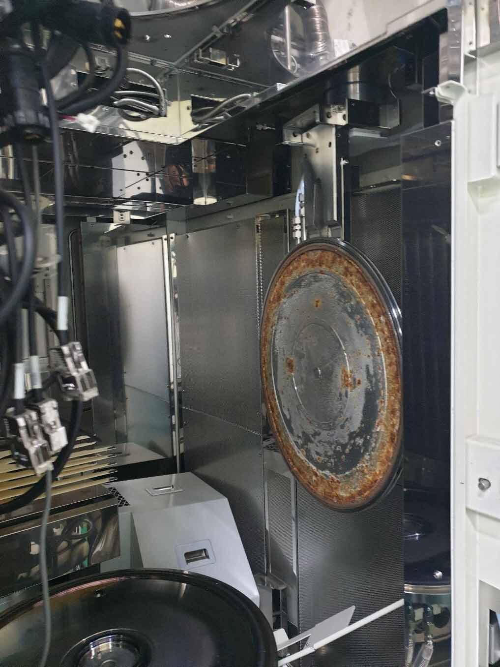 Foto Verwendet TEL / TOKYO ELECTRON Indy-I-L Zum Verkauf