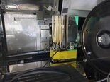 Foto Verwendet TEL / TOKYO ELECTRON Indy-I-L Zum Verkauf