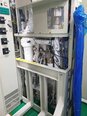 Foto Verwendet TEL / TOKYO ELECTRON Indy-I-L Zum Verkauf