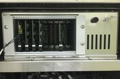 사진 사용됨 TEL / TOKYO ELECTRON Indy-I-LVPCKNR 판매용