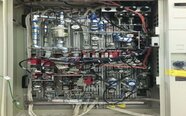 사진 사용됨 TEL / TOKYO ELECTRON Indy-I-LVPCKNR 판매용