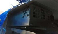 사진 사용됨 TEL / TOKYO ELECTRON Indy-I-LVPCKNR 판매용