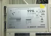 사진 사용됨 TEL / TOKYO ELECTRON Indy-I-LVPCKNR 판매용