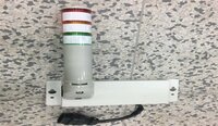 사진 사용됨 TEL / TOKYO ELECTRON Indy-I-LVPCKNR 판매용
