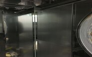 사진 사용됨 TEL / TOKYO ELECTRON Indy-I-LVPCKNR 판매용