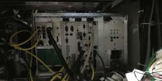 사진 사용됨 TEL / TOKYO ELECTRON Indy-I-LVPCKNR 판매용