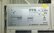 사진 사용됨 TEL / TOKYO ELECTRON Indy-I-LVPCKNR 판매용