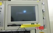 사진 사용됨 TEL / TOKYO ELECTRON Indy-I-LVPCKNR 판매용