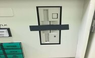 사진 사용됨 TEL / TOKYO ELECTRON Indy-I-LVPCKNR 판매용