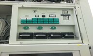 사진 사용됨 TEL / TOKYO ELECTRON Indy-I-LVPCKNR 판매용