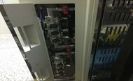 사진 사용됨 TEL / TOKYO ELECTRON Indy-I-LVPCKNR 판매용
