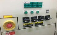 사진 사용됨 TEL / TOKYO ELECTRON Indy-I-LVPCKNR 판매용